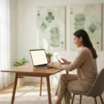 test dependență de jocuri de noroc