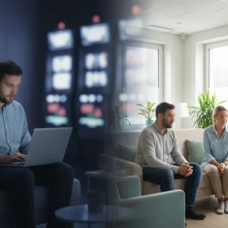 dependenta de jocuri de noroc